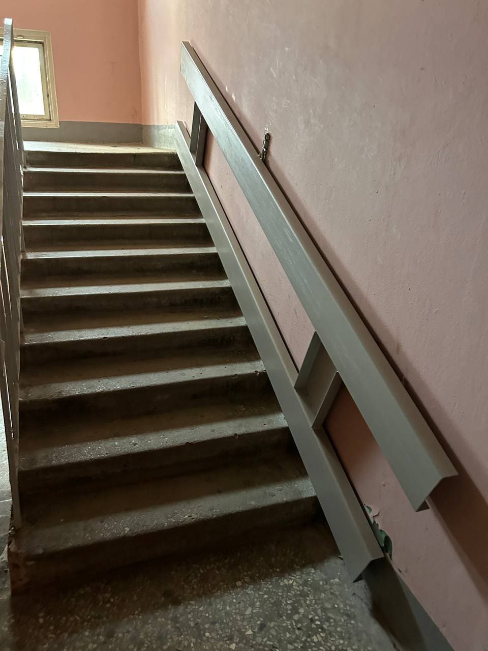 img3