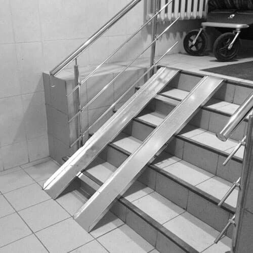 img7